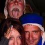 2014-Satzvey-Pfingsten-034
