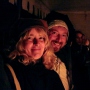 2014-Satzvey-Pfingsten-035