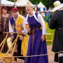 2014-Satzvey-Pfingsten-036