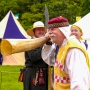 2014-Satzvey-Pfingsten-038