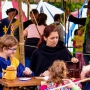 2014-Satzvey-Pfingsten-039