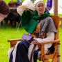 2014-Satzvey-Pfingsten-040