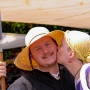 2014-Satzvey-Pfingsten-041