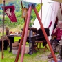 2014-Satzvey-Pfingsten-042