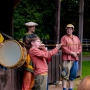 2014-Satzvey-Pfingsten-046