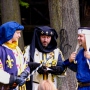 2014-Satzvey-Pfingsten-047