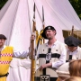 2014-Satzvey-Pfingsten-048