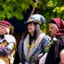 2014-Satzvey-Pfingsten-049