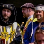 2014-Satzvey-Pfingsten-050