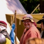 2014-Satzvey-Pfingsten-051