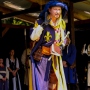 2014-Satzvey-Pfingsten-052