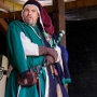 2014-Satzvey-Pfingsten-053