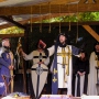 2014-Satzvey-Pfingsten-054