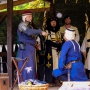 2014-Satzvey-Pfingsten-055