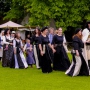 2014-Satzvey-Pfingsten-058