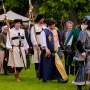 2014-Satzvey-Pfingsten-060
