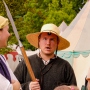 2014-Satzvey-Pfingsten-063
