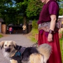 2014-Satzvey-Pfingsten-066