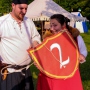 2014-Satzvey-Pfingsten-067