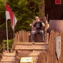 2014-Satzvey-Pfingsten-070