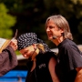 2014-Satzvey-Pfingsten-073
