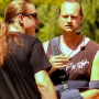 2014-Satzvey-Pfingsten-078