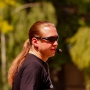2014-Satzvey-Pfingsten-079