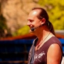 2014-Satzvey-Pfingsten-080