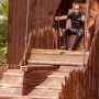 2014-Satzvey-Pfingsten-084