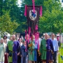 2014-Satzvey-Pfingsten-086