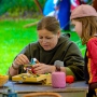 2014-Satzvey-Pfingsten-092