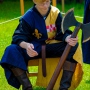 2014-Satzvey-Pfingsten-101