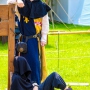 2014-Satzvey-Pfingsten-102