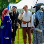 2014-Satzvey-Pfingsten-103