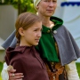 2014-Satzvey-Pfingsten-104