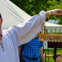 2014-Satzvey-Pfingsten-107