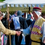2014-Satzvey-Pfingsten-118