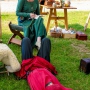 2014-Satzvey-Pfingsten-123