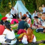 2014-Satzvey-Pfingsten-124