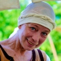 2014-Satzvey-Pfingsten-131