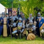2014-Satzvey-Pfingsten-142