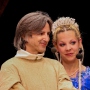 2014-Satzvey-Pfingsten-143