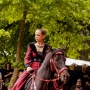 2014-Satzvey-Pfingsten-150