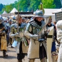 2014-Satzvey-Pfingsten-160