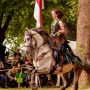 2014-Satzvey-Pfingsten-171