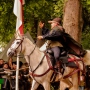 2014-Satzvey-Pfingsten-172
