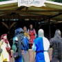 2014-Satzvey-Pfingsten-174