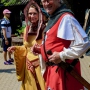 2014-Satzvey-Pfingsten-176