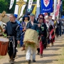 2014-Satzvey-Pfingsten-179