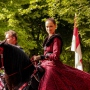 2014-Satzvey-Pfingsten-180